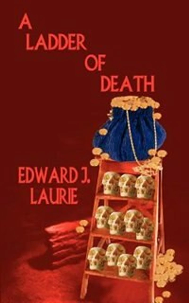 A Ladder of Death