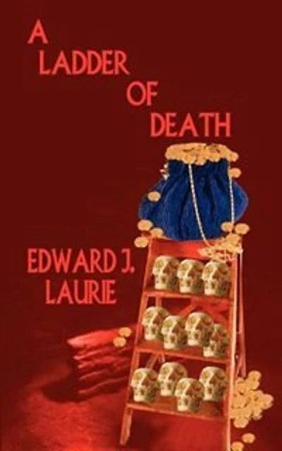 A Ladder of Death