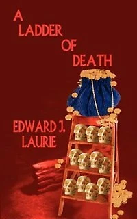 A Ladder of Death