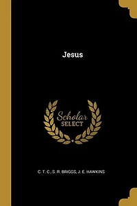 Jesus