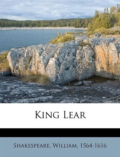 King Lear