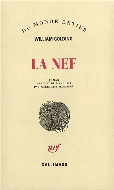 La nef