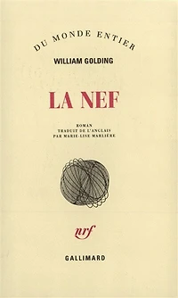 La nef