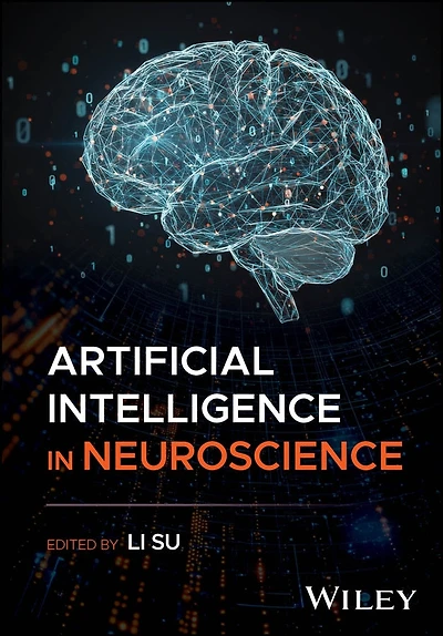 Artificial Intelligence Neuroscience