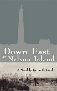 Down East On Nelson Island
