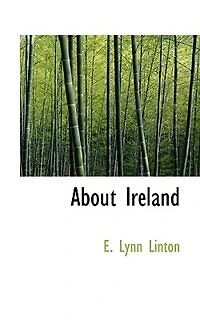 About Ireland