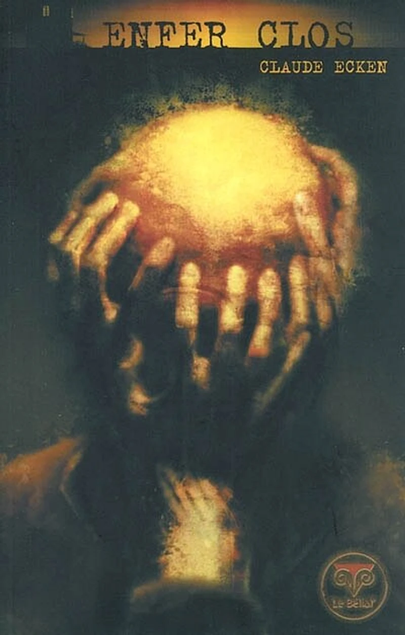 Enfer clos