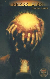 Enfer clos