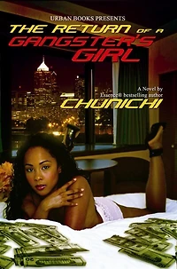 The Return Of A Gangsters Girl