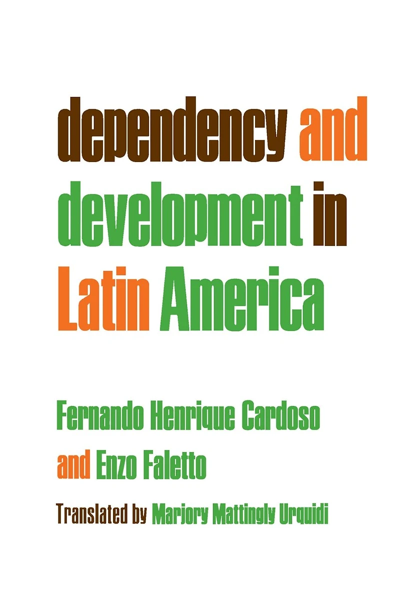 A Century of Portuguese Fertility