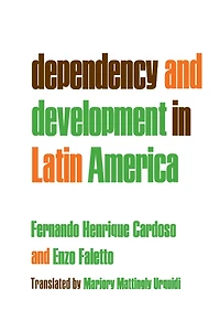 A Century of Portuguese Fertility