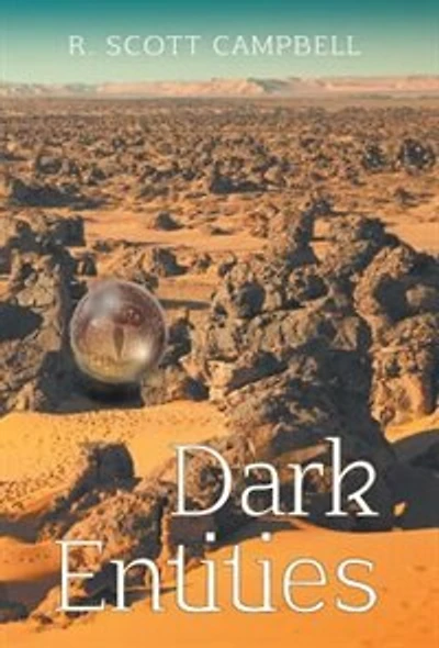 Dark Entities