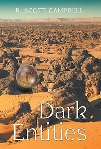 Dark Entities