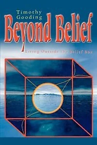 Beyond Belief: Living Outside the Belief Box