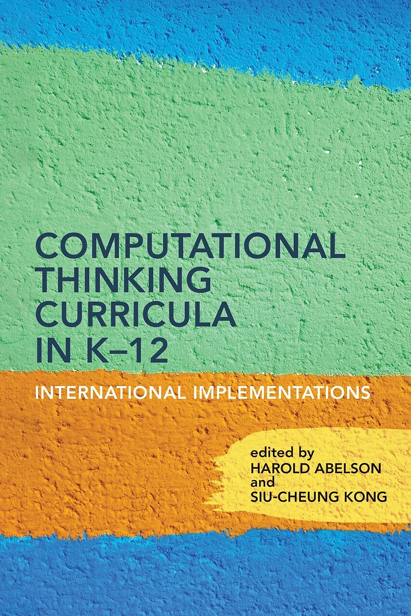 Computational Thinking Curricula K–12: International Implementations