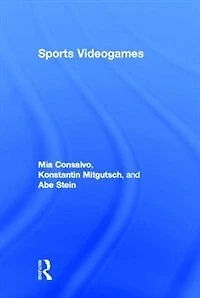 Sports Videogames