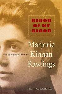 Blood of My Blood