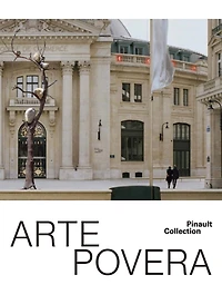 Arte Povera