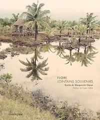 Flore: lointains souvenirs