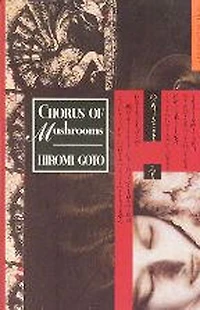 Chorus of Mushrooms