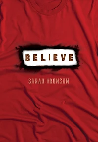 Believe