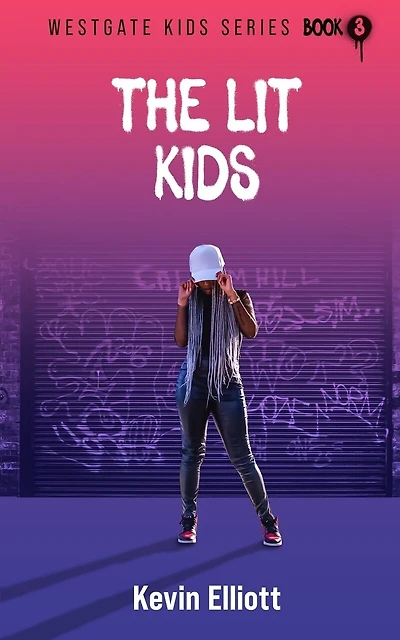 The Lit Kids