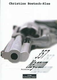357 magnum