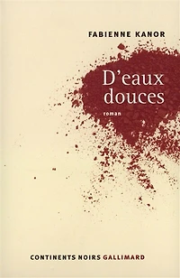 D'eaux douces