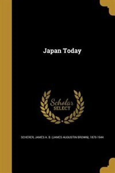 Japan Today