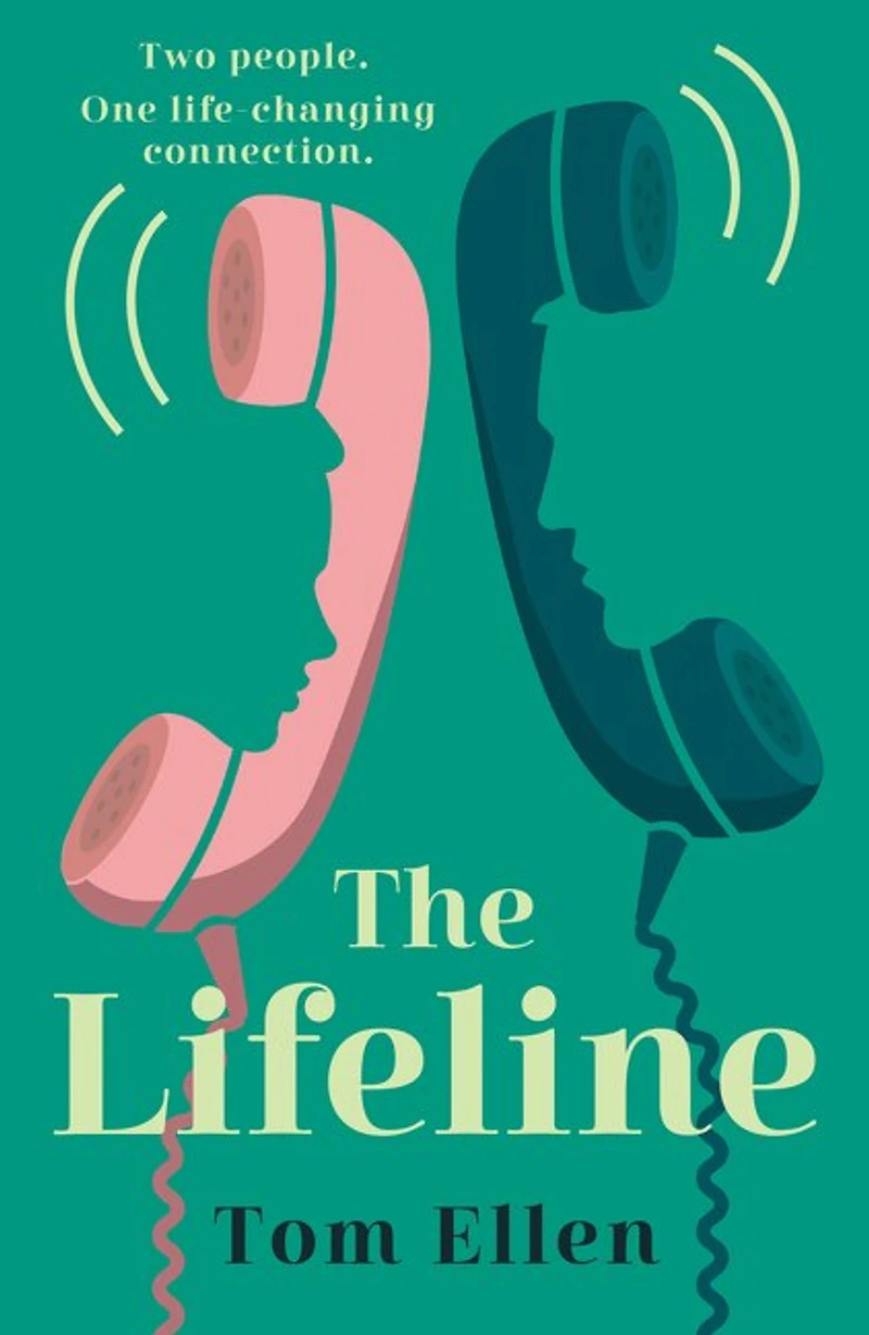 LIFELINE