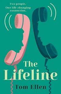 LIFELINE
