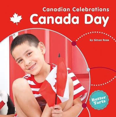 Canada Day