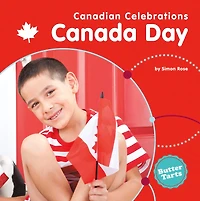 Canada Day
