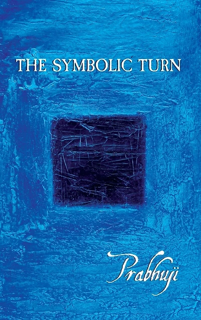 The symbolic turn