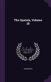 The Spatula