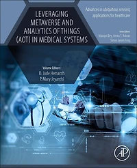 Leveraging Metaverse and Analytics of Things (AoT) Medical Systems