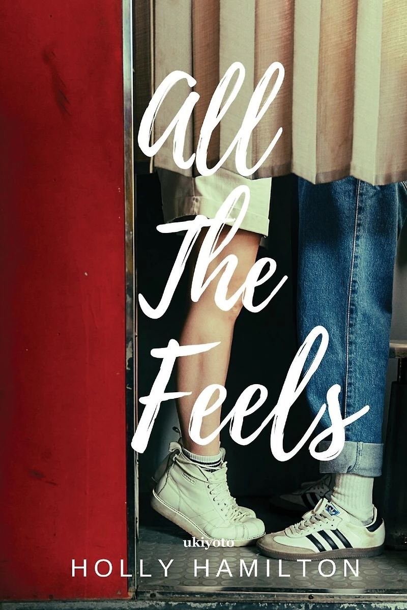All the Feels