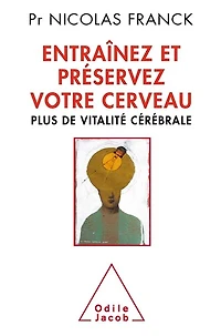 ENTRAINEZ ET PRESERVEZ VO