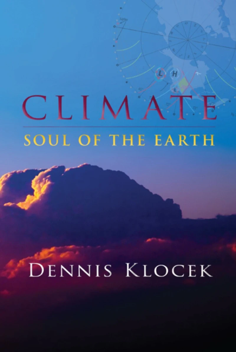 Climate: Soul of the Earth
