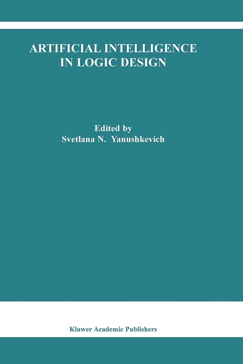 Artificial Intelligence Logic Design