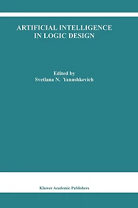 Artificial Intelligence Logic Design