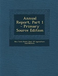 Annual Report