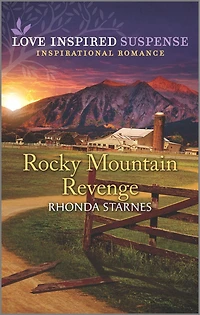Rocky Mountain Revenge