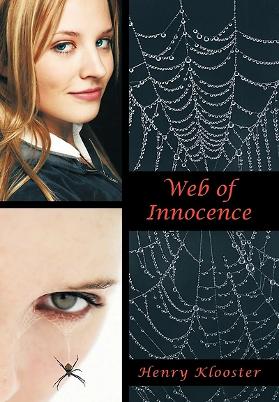Web Of Innocence