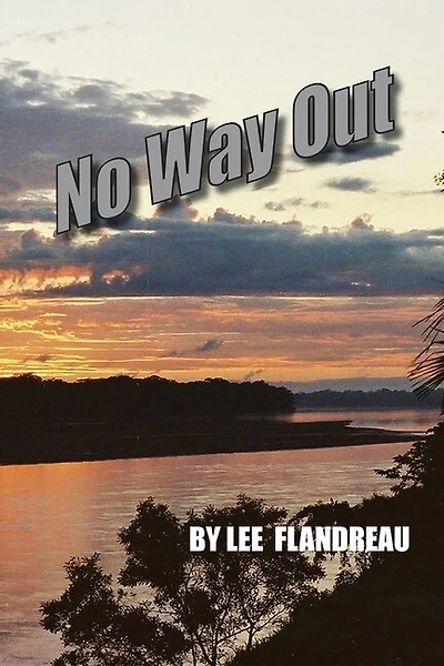 No Way Out