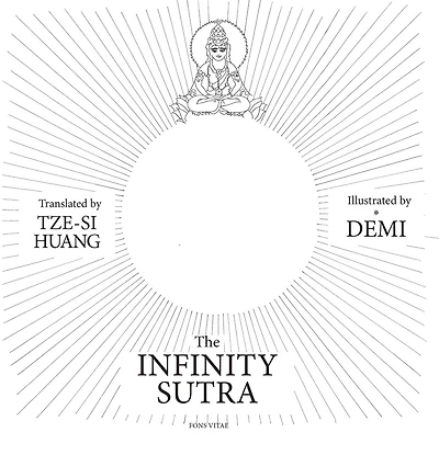 The Infinity Sutra