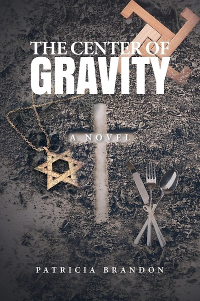 The Center of Gravity