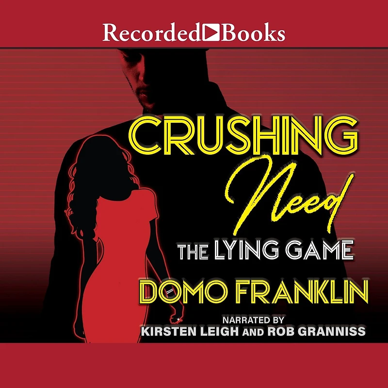 Crushing Need: The Living Game