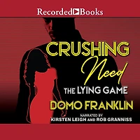 Crushing Need: The Living Game