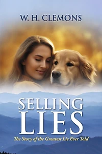 Selling Lies: The Story of the Greatest Lie Ever Told